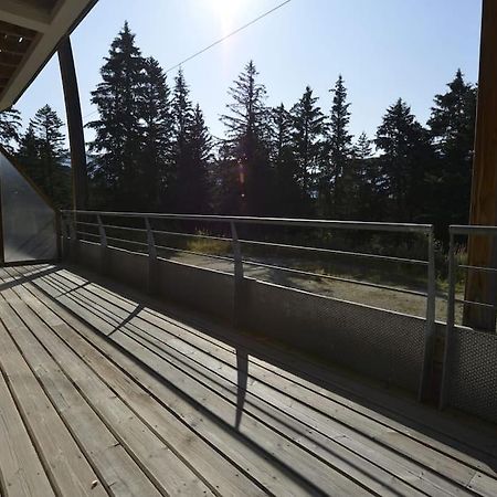 Appartement 35M2 Chamrousse Exterior photo